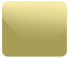 single_gray_box_2670.png